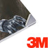 Marvel Black Panther In the Jungle Surface Laptop 2 Skin